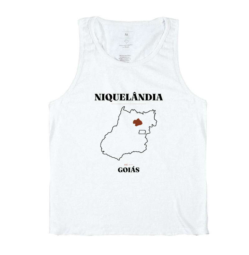 Niquelândia | Legado GO - Imagem 2