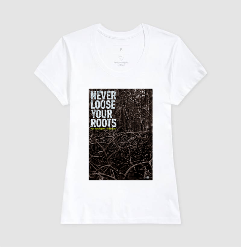 ROOTS - Imagem 5