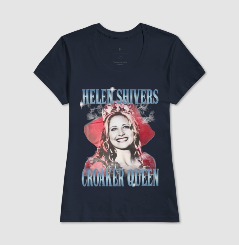 Helen Shivers - Imagem 7