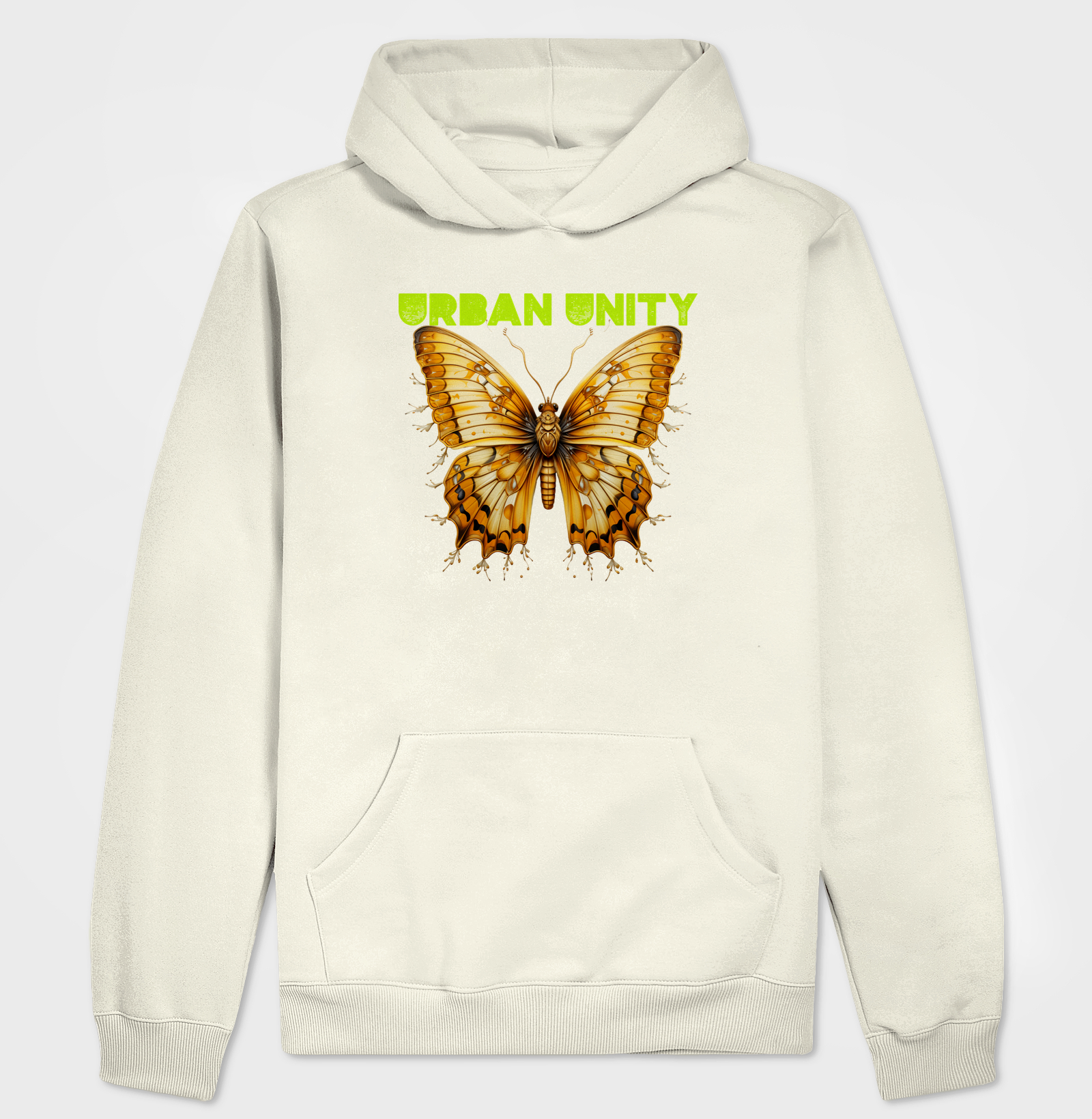BUTTERFLIES - Imagem 3