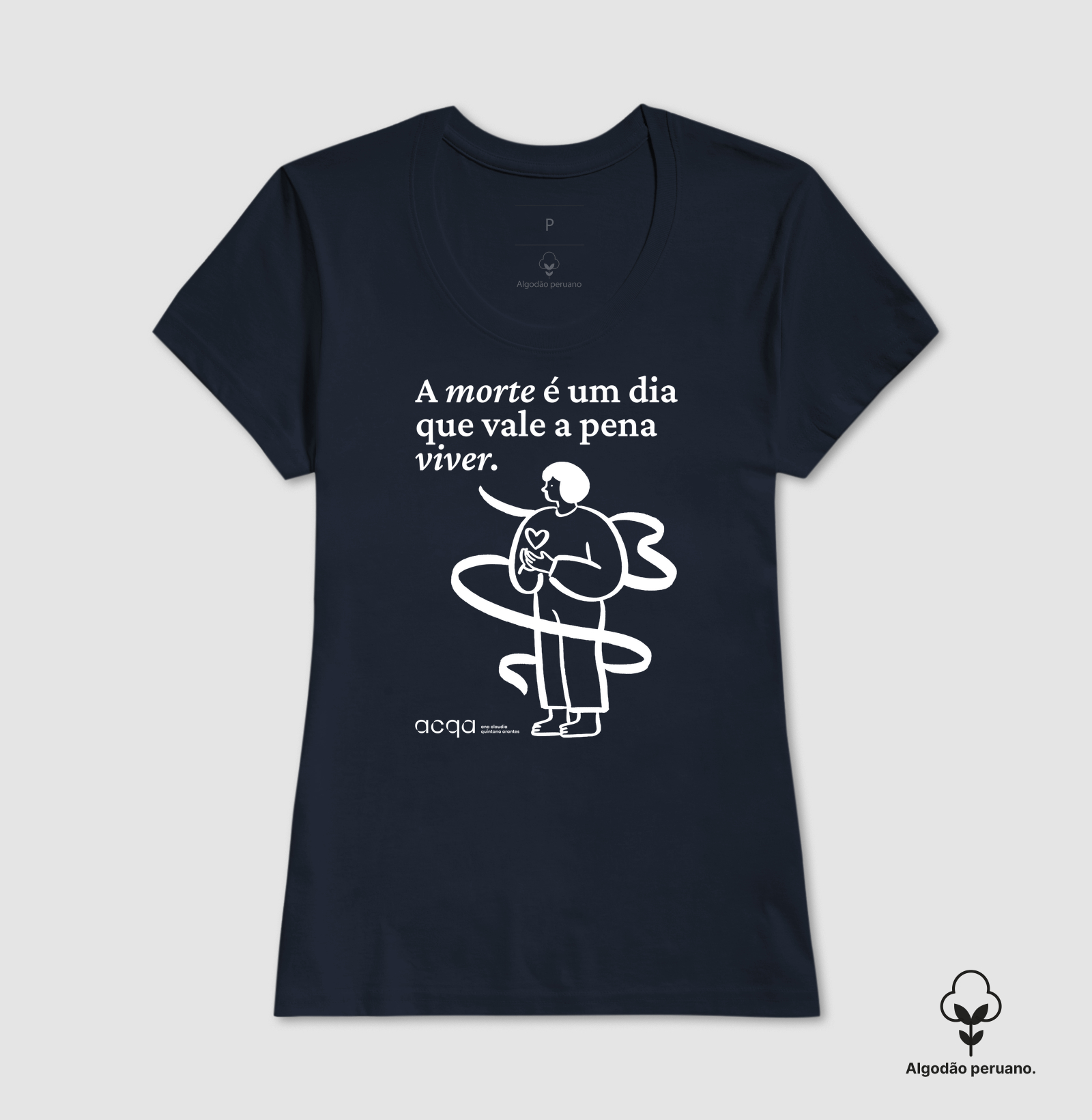 A morte é um dia que vale a pena viver - Imagem 2