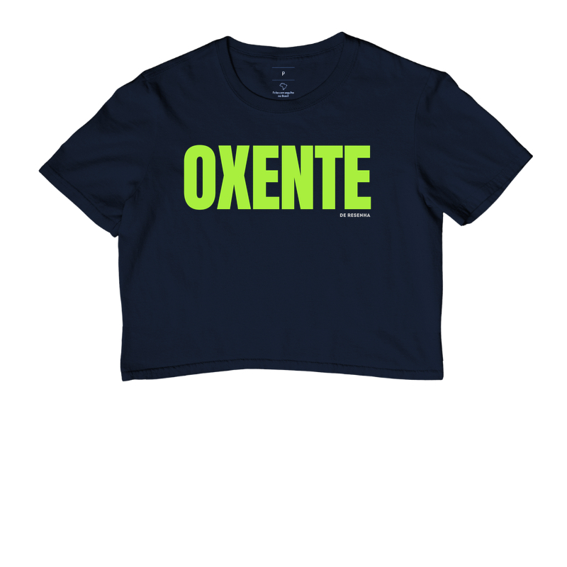 Oxente - Imagem 4