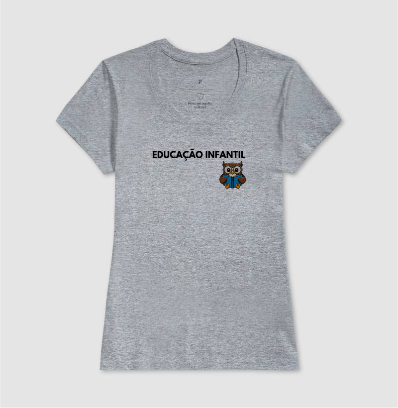 Educação Infantil - Imagem 11