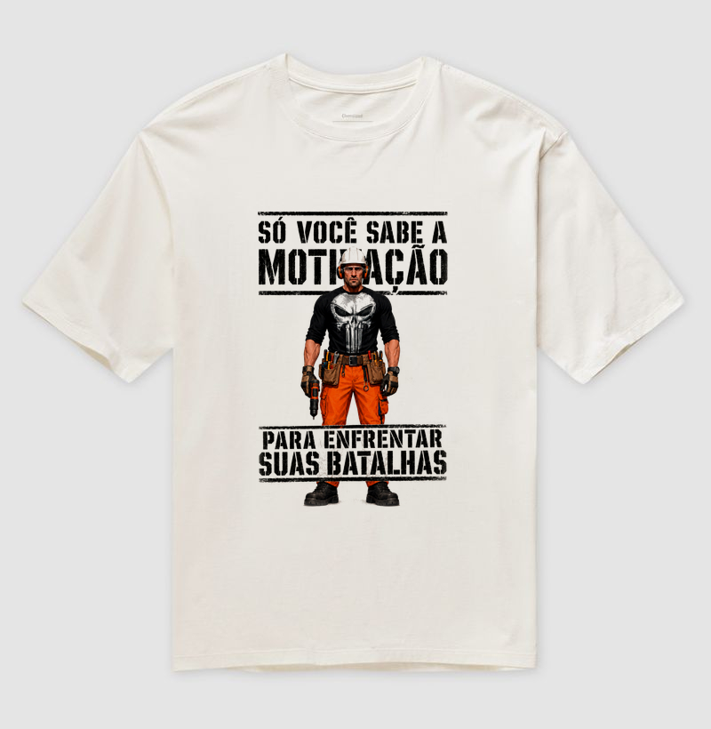Motivação em Campo - Imagem 3