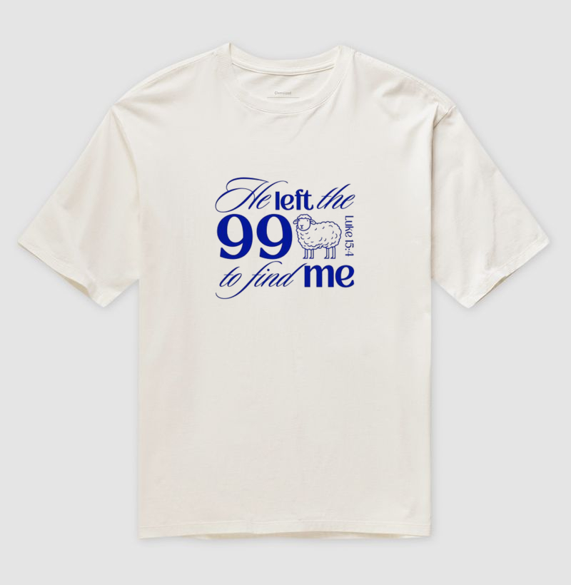 He left the 99 to find me - Imagem 5
