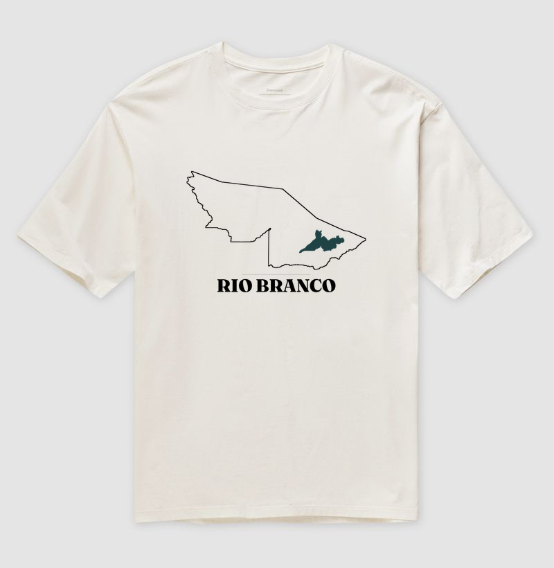 Rio Branco | Traço AC - Imagem 4