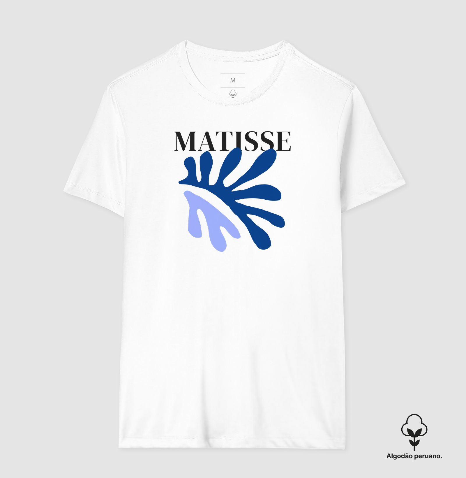 MATISSE II - Imagem 3