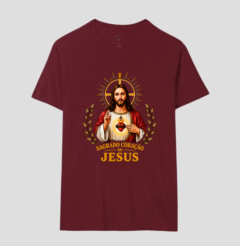Camisa 17
