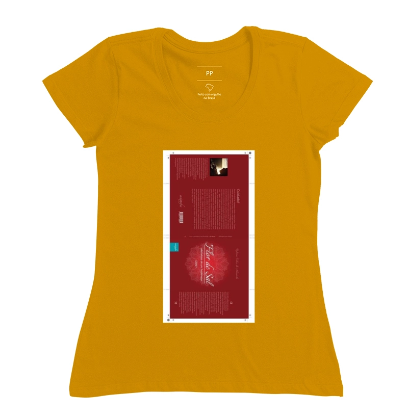 Camisa 14