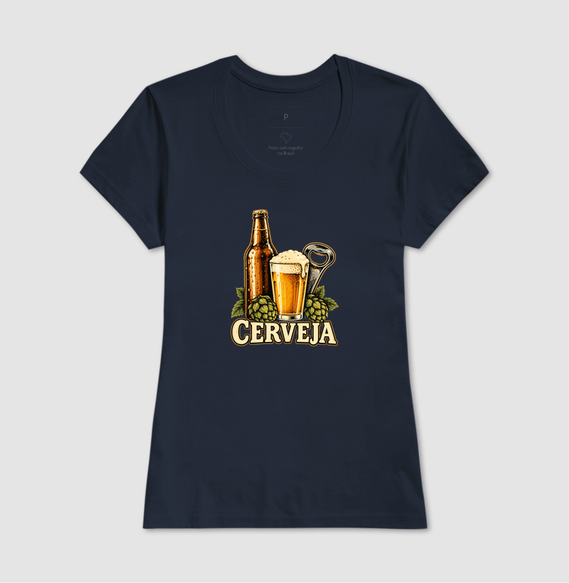 Cerveja Retrô - Imagem 8