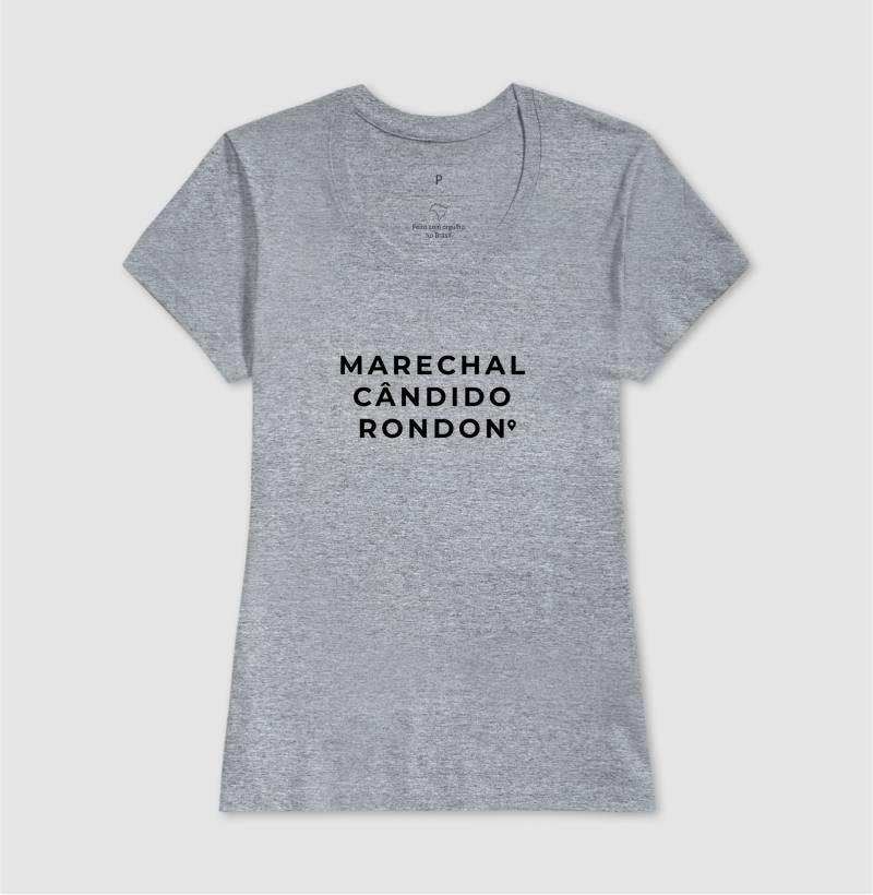 Marechal Cândido Rondon | Pin PR - Imagem 9