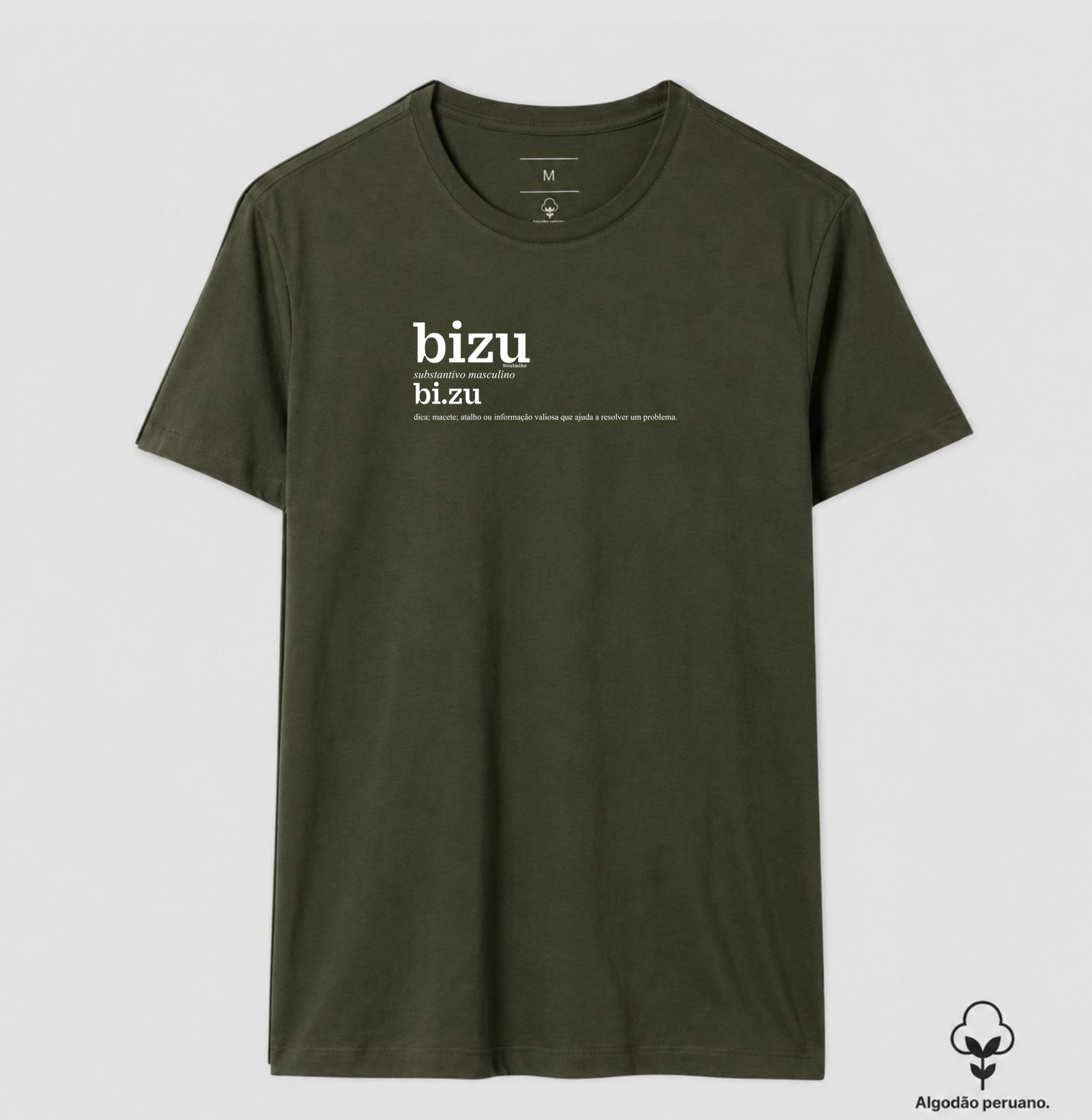 Bizu  - Dicionário Militar - Imagem 10
