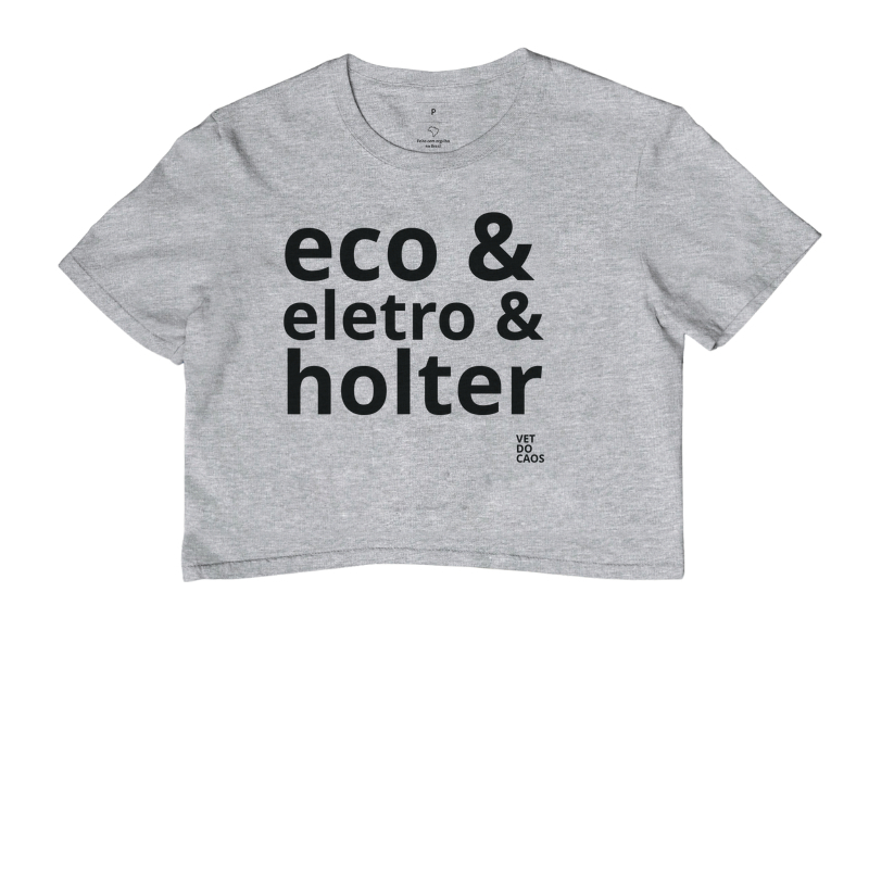 eco & eletro & holter - Imagem 3