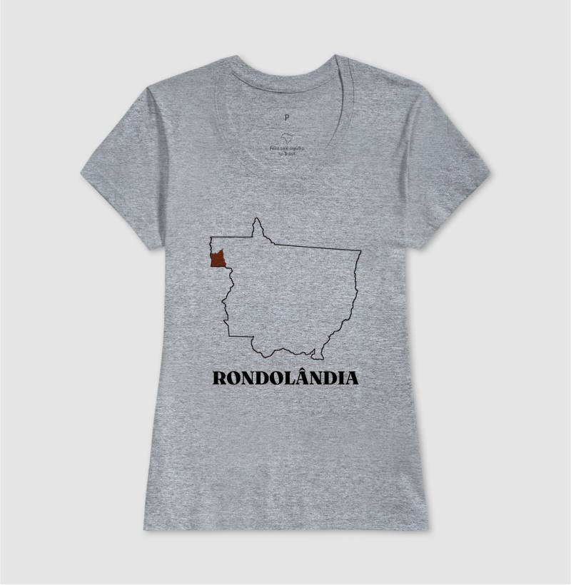 Rondolândia | Traço MT - Imagem 9