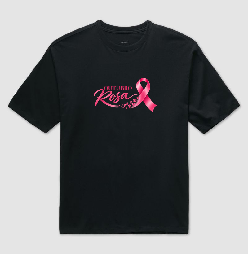 Outubro Rosa de Patinhas - Imagem 2