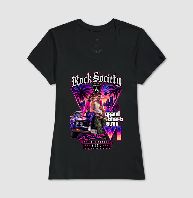 Grand Theft Auto VI – Rock Society - Imagem 3