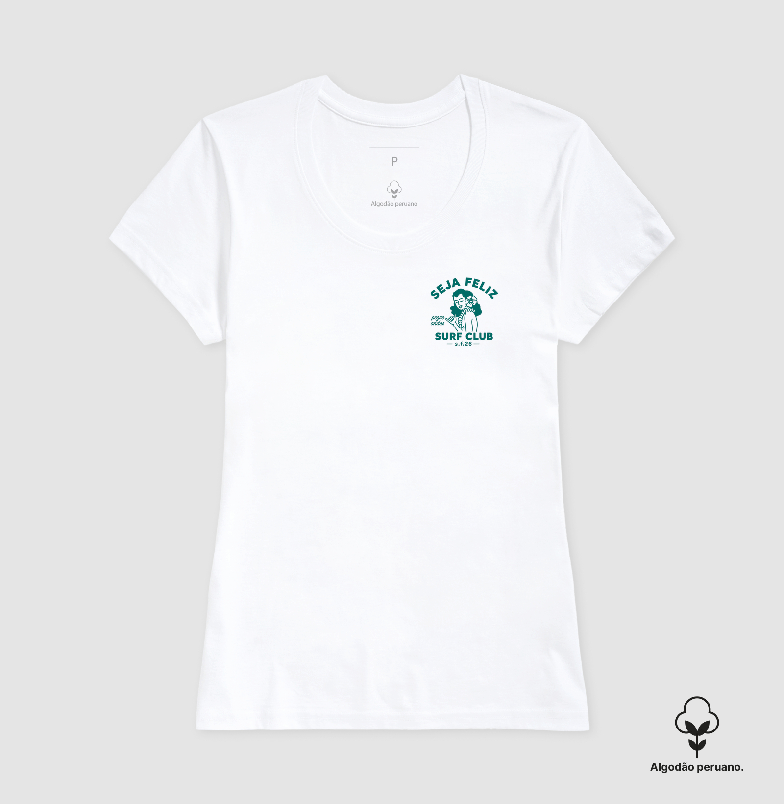 S.F.S.C. - Imagem 8