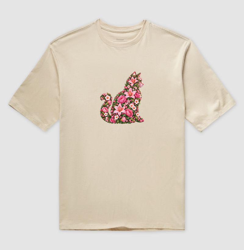 Gato Florido - Imagem 3