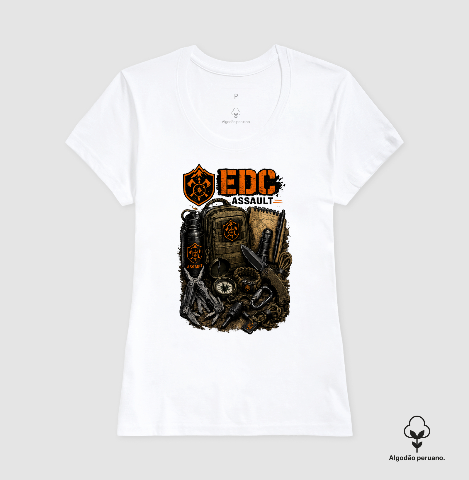 EDC - Imagem 3