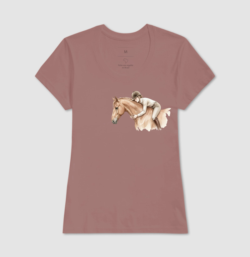 Camisa 18