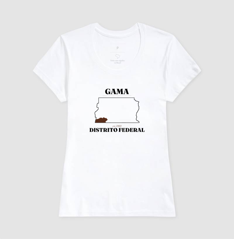 Gama | Legado DF - Imagem 5