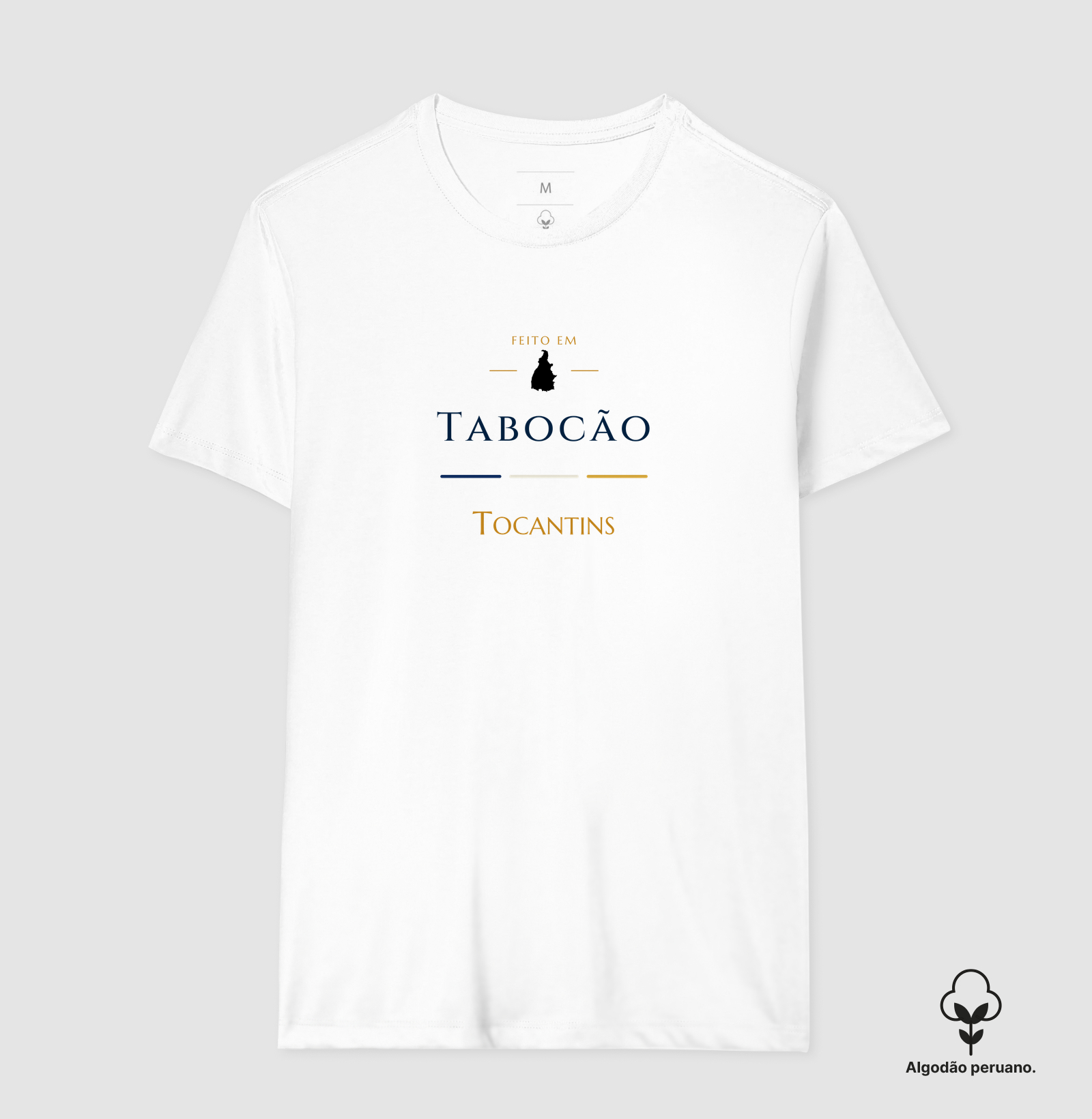 Feito em Tabocão TO - Imagem 5