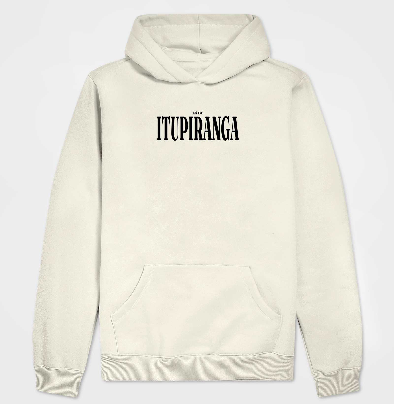 Itupiranga | Tipografia PA - Imagem 3