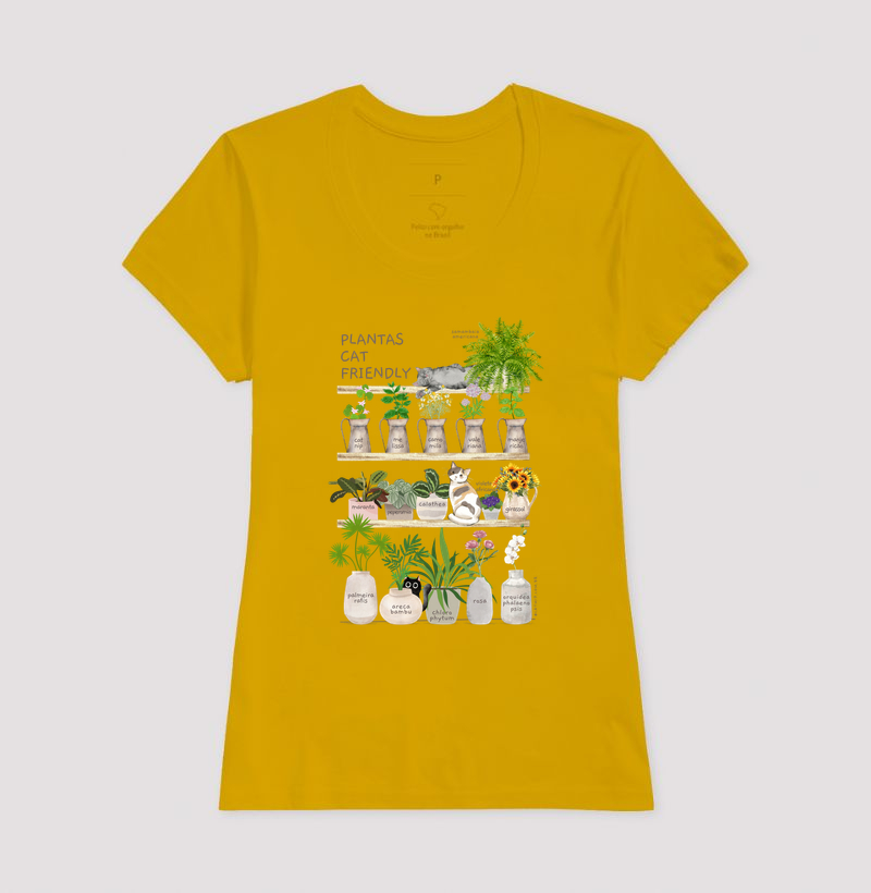 Camisa 15