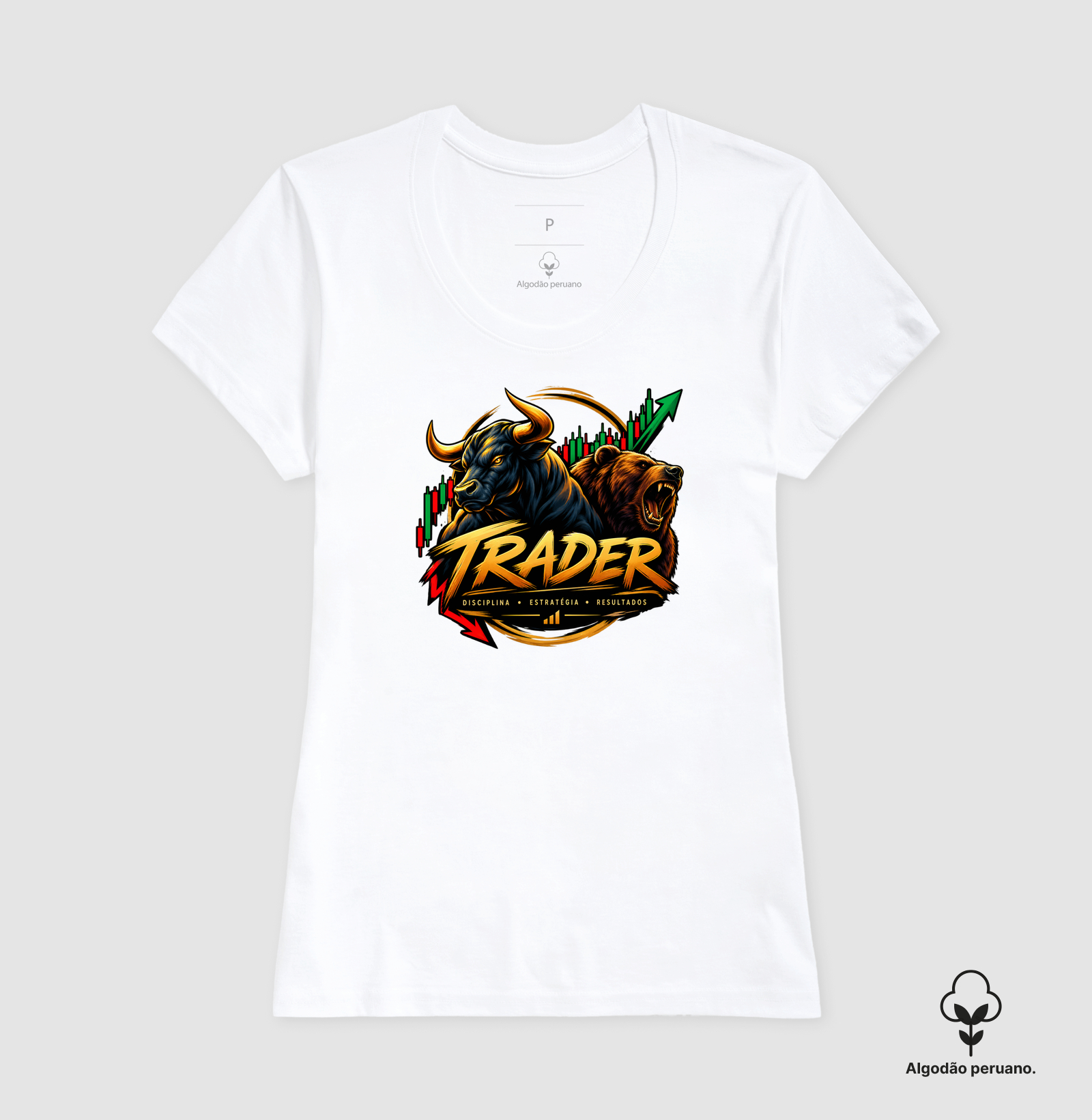 A Mentalidade do Trader - Imagem 9