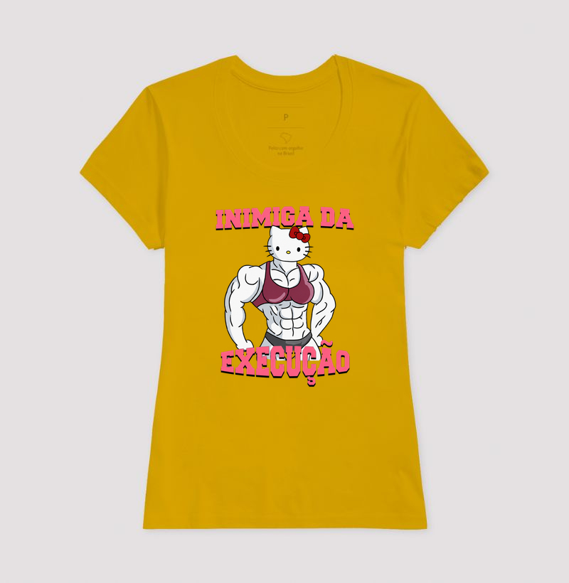 Camisa 17