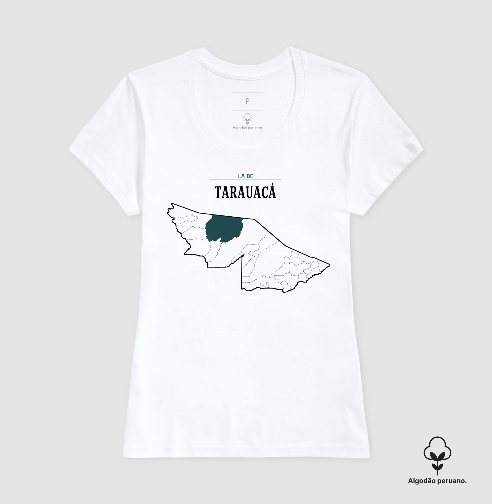 Tarauacá | Território AC - Imagem 5