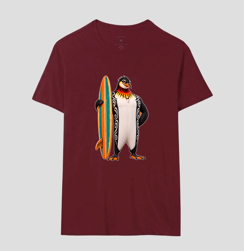 Bombora - Tom Surfer Tank - Imagem 18