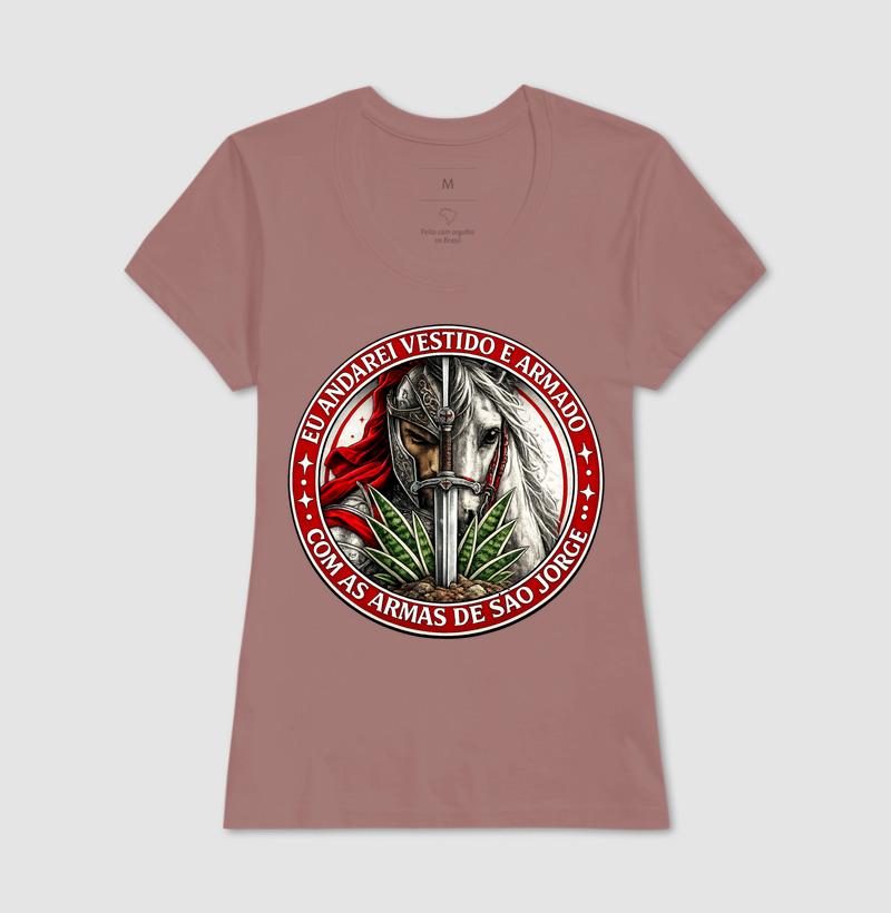 Camisa 17