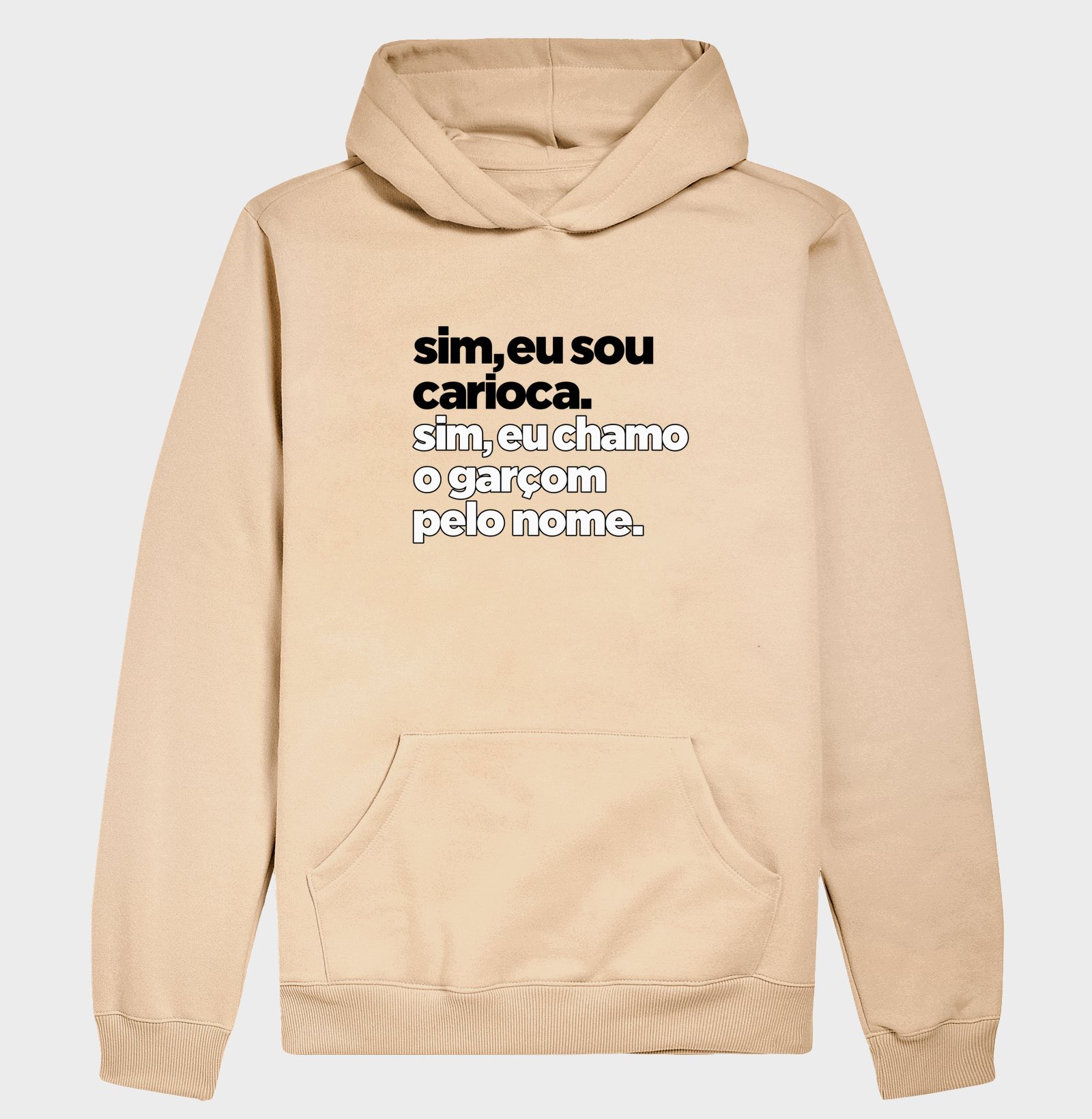 Doddio – Garçom! - Imagem 3