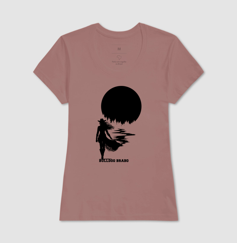 Camisa 17