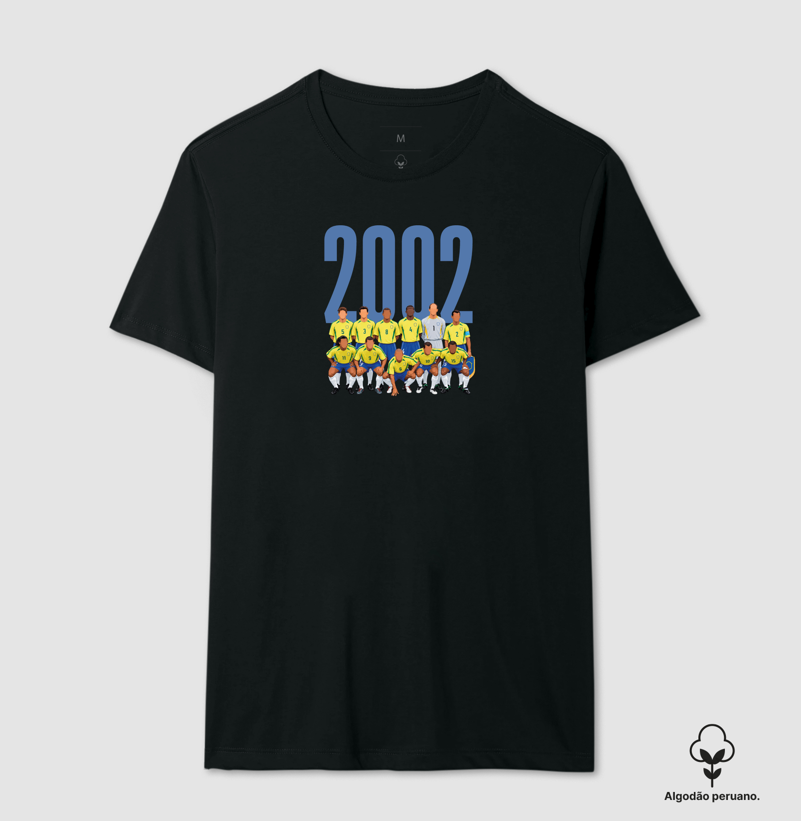 RIP - 2002 - Imagem 6