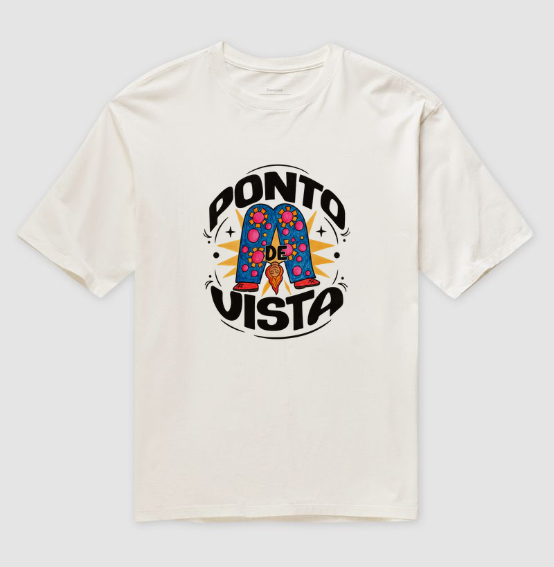 Ponto de Vista - Imagem 4