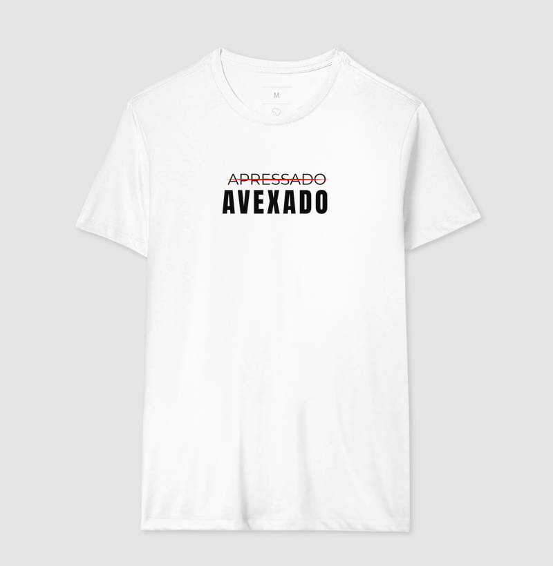 Avexado - Imagem 4