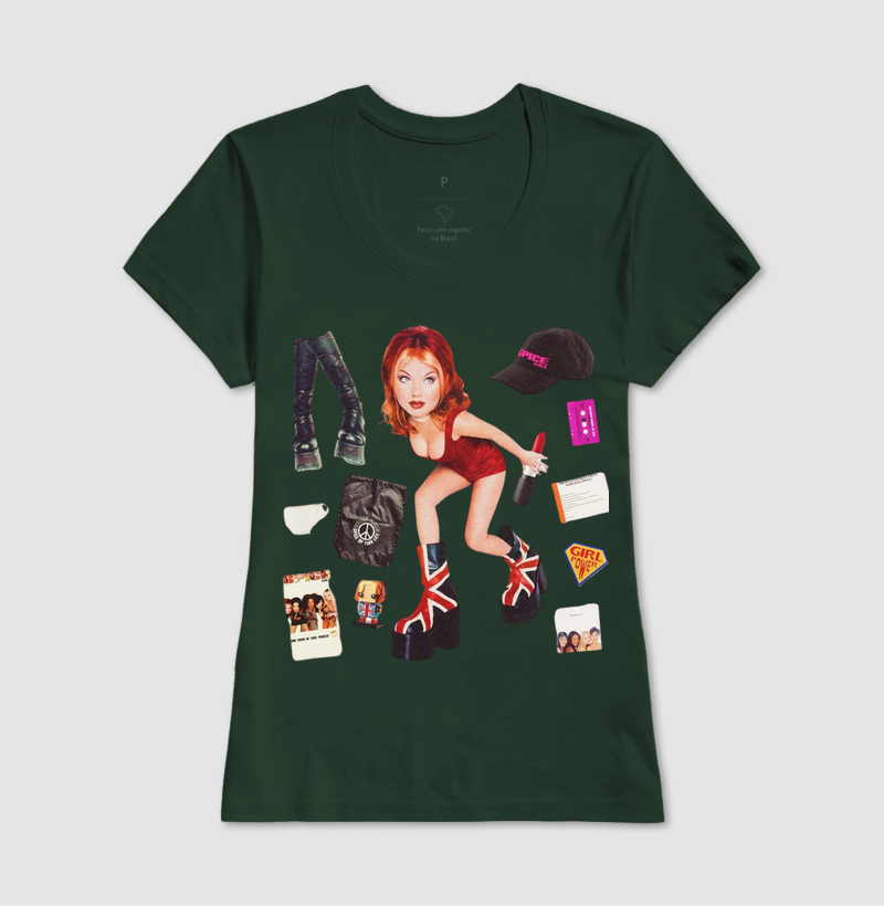 Geri - Imagem 13