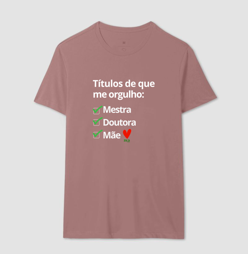 Camisa 18
