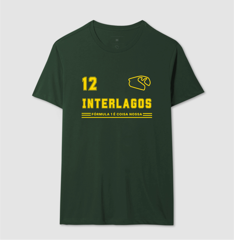Interlagos 2026 - Imagem 6