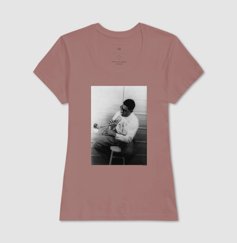 Camisa 17