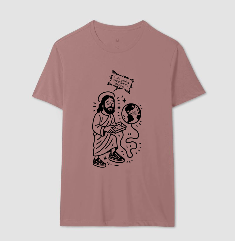 Camisa 14