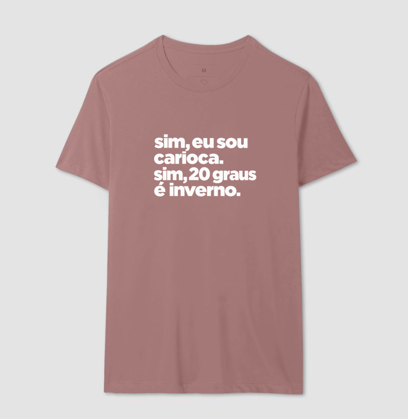 DODDIO - Inverno carioca - Imagem 16