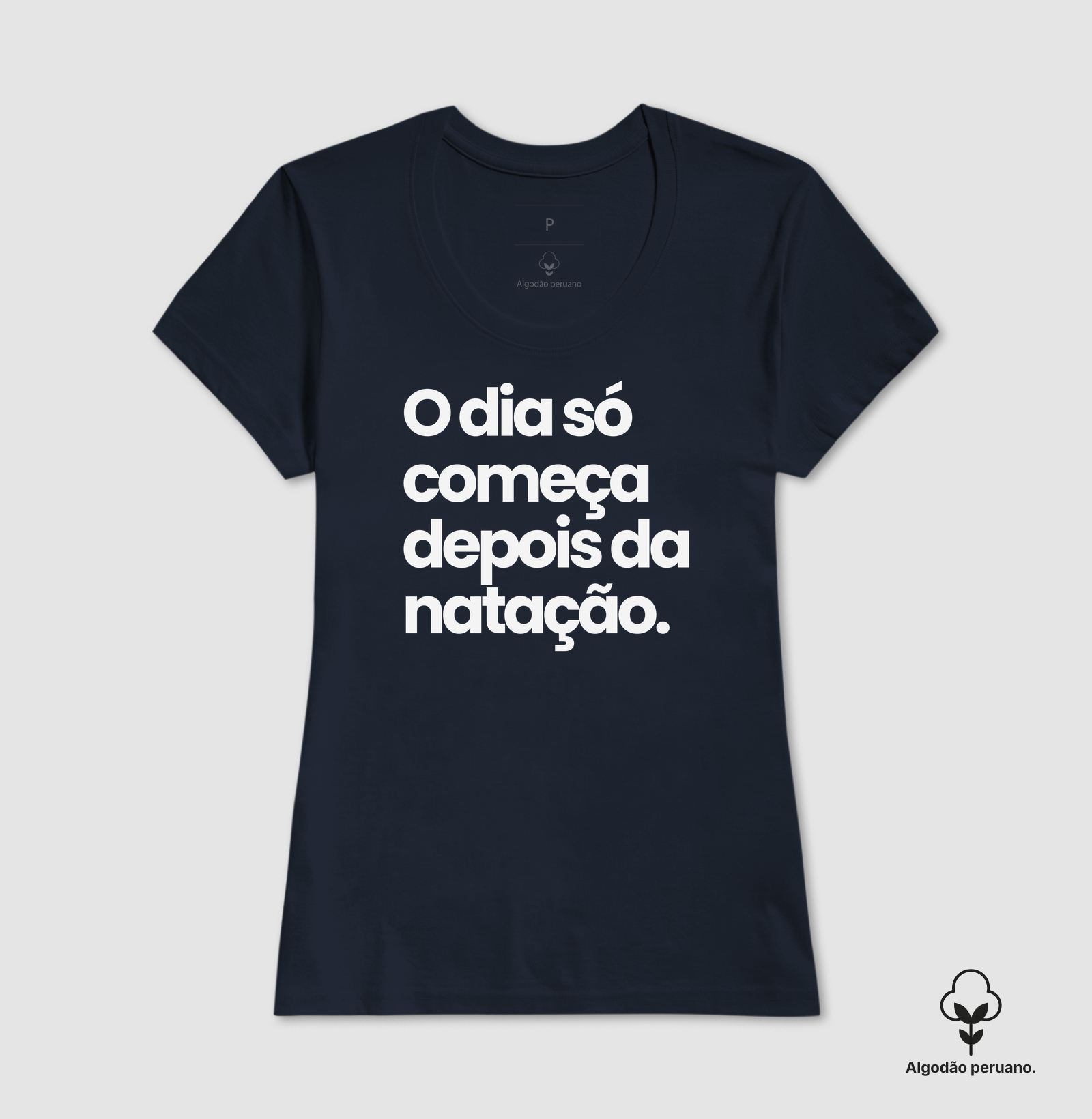 O Dia Começa - Imagem 7