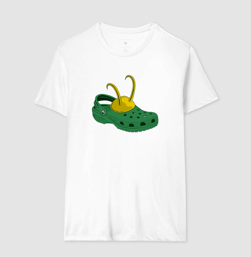 Camiseta Another Variant - Imagem 6