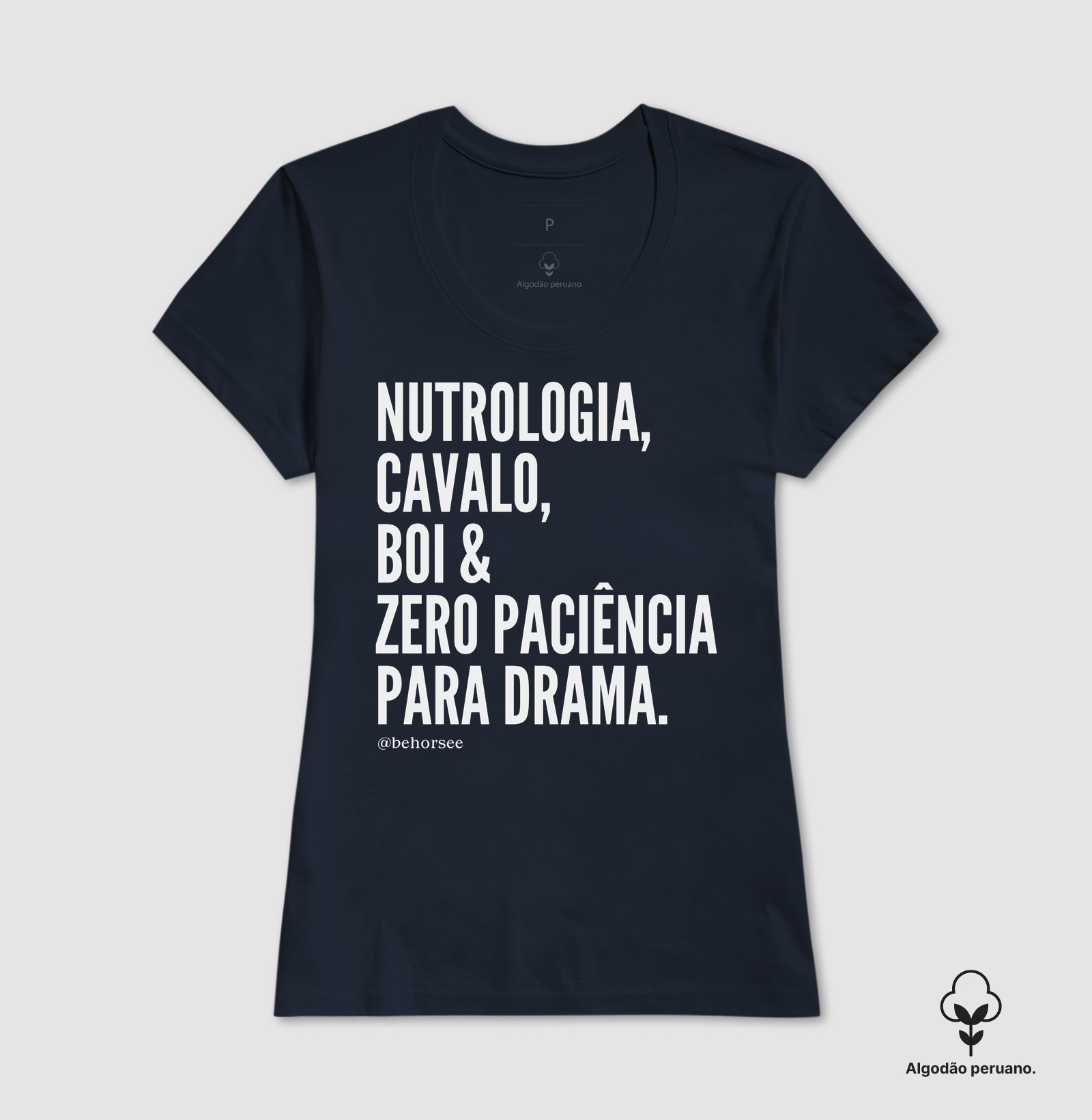 Nutrologia PERSONALIZADO  - Imagem 8