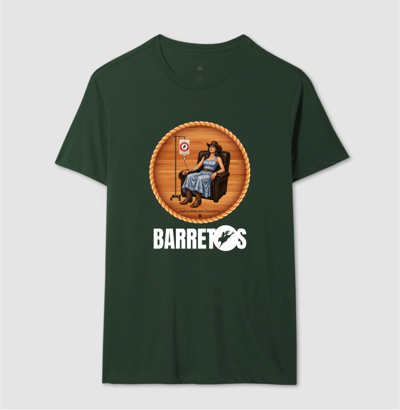 Barretos (cowgirl) - Imagem 12