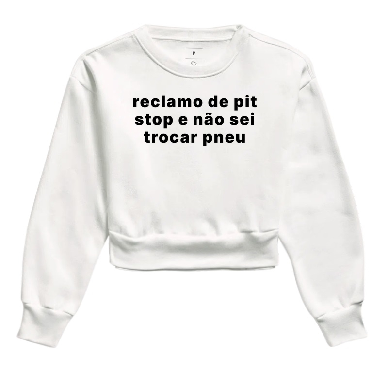 não sei trocar pneu - Imagem 3