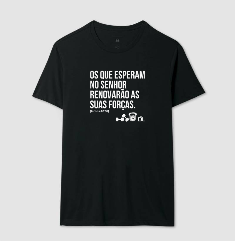 Os que esperam no Senhor - Imagem 5